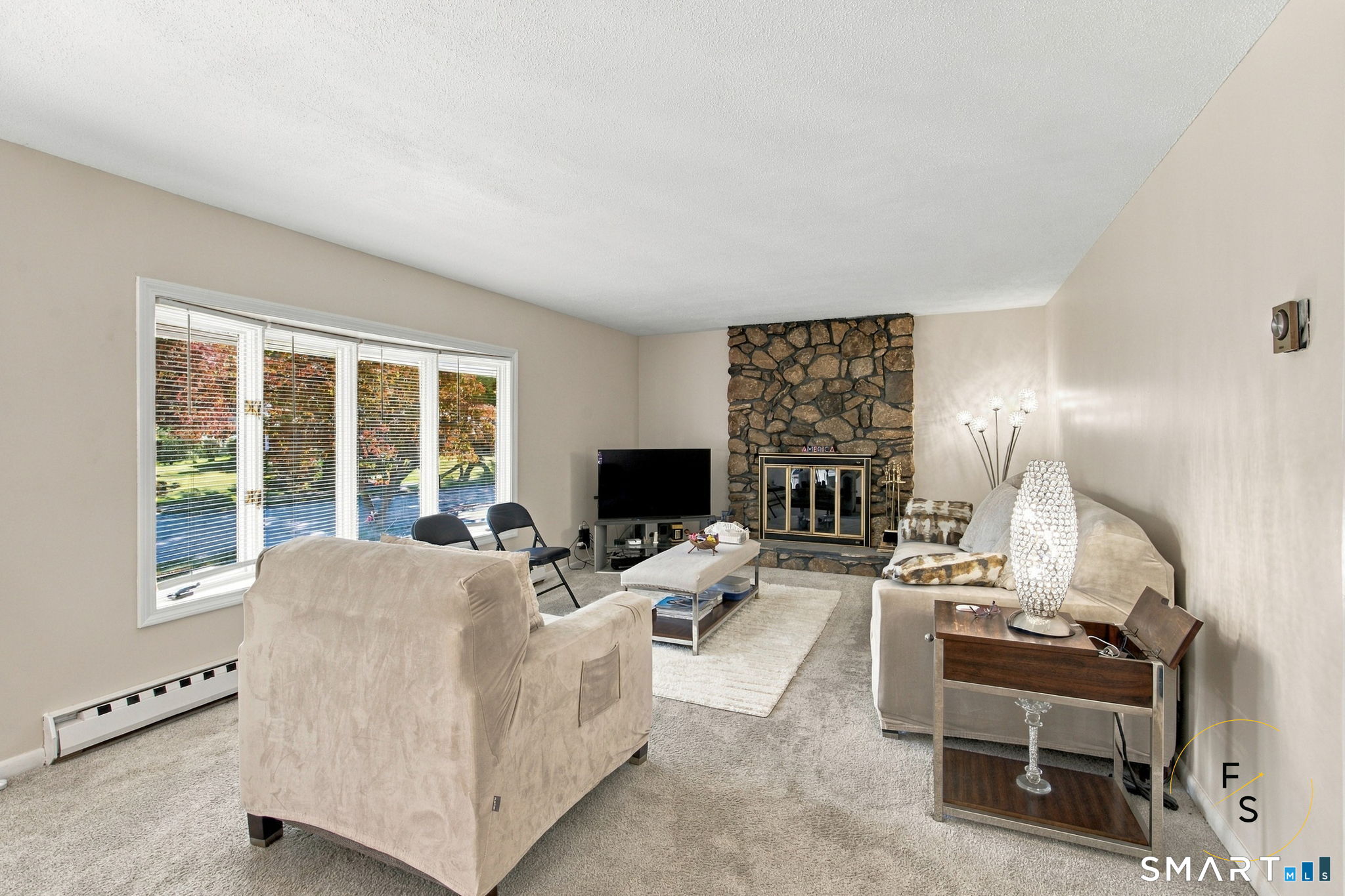 17 Pioneer Drive Enfield CT 06082