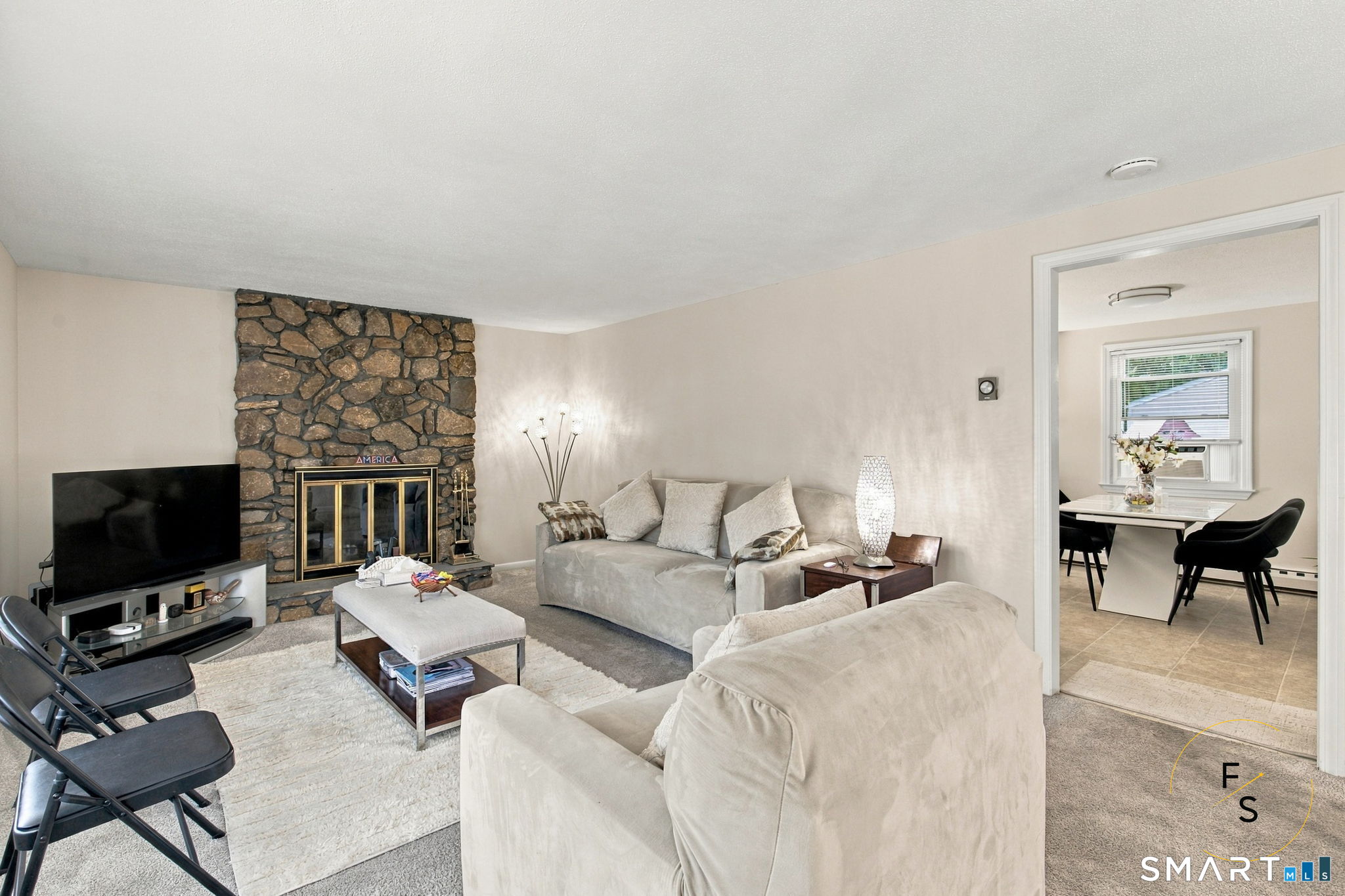 17 Pioneer Drive Enfield CT 06082