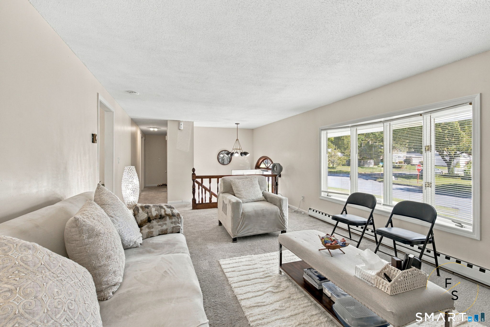 17 Pioneer Drive Enfield CT 06082