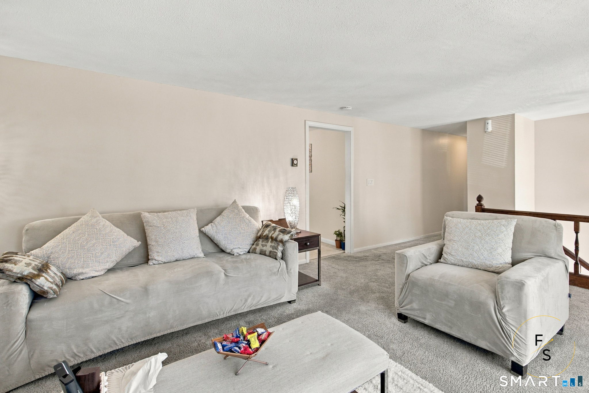 17 Pioneer Drive Enfield CT 06082