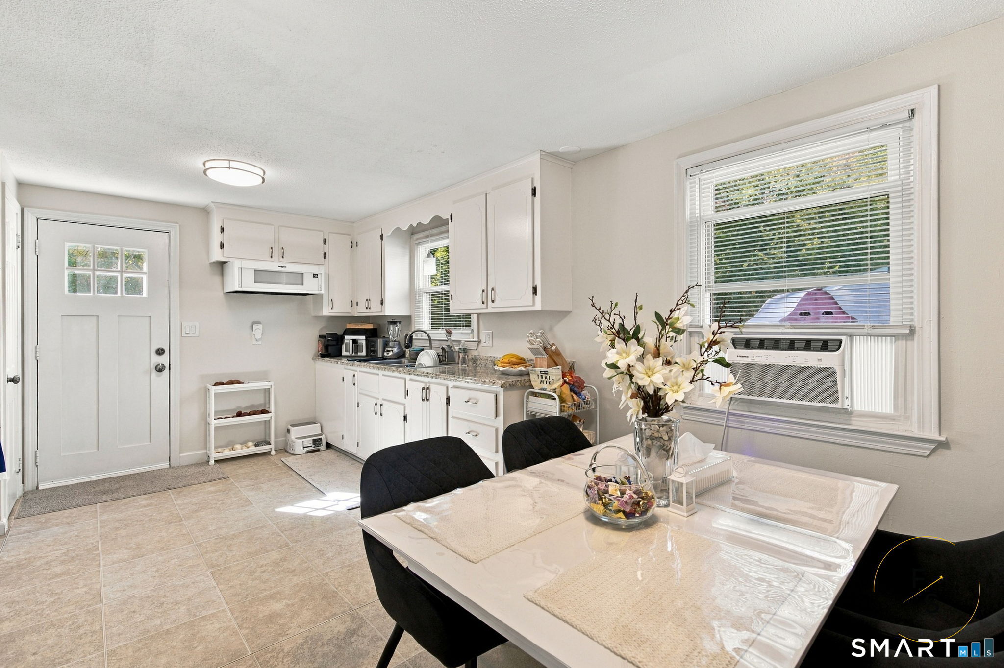 17 Pioneer Drive Enfield CT 06082