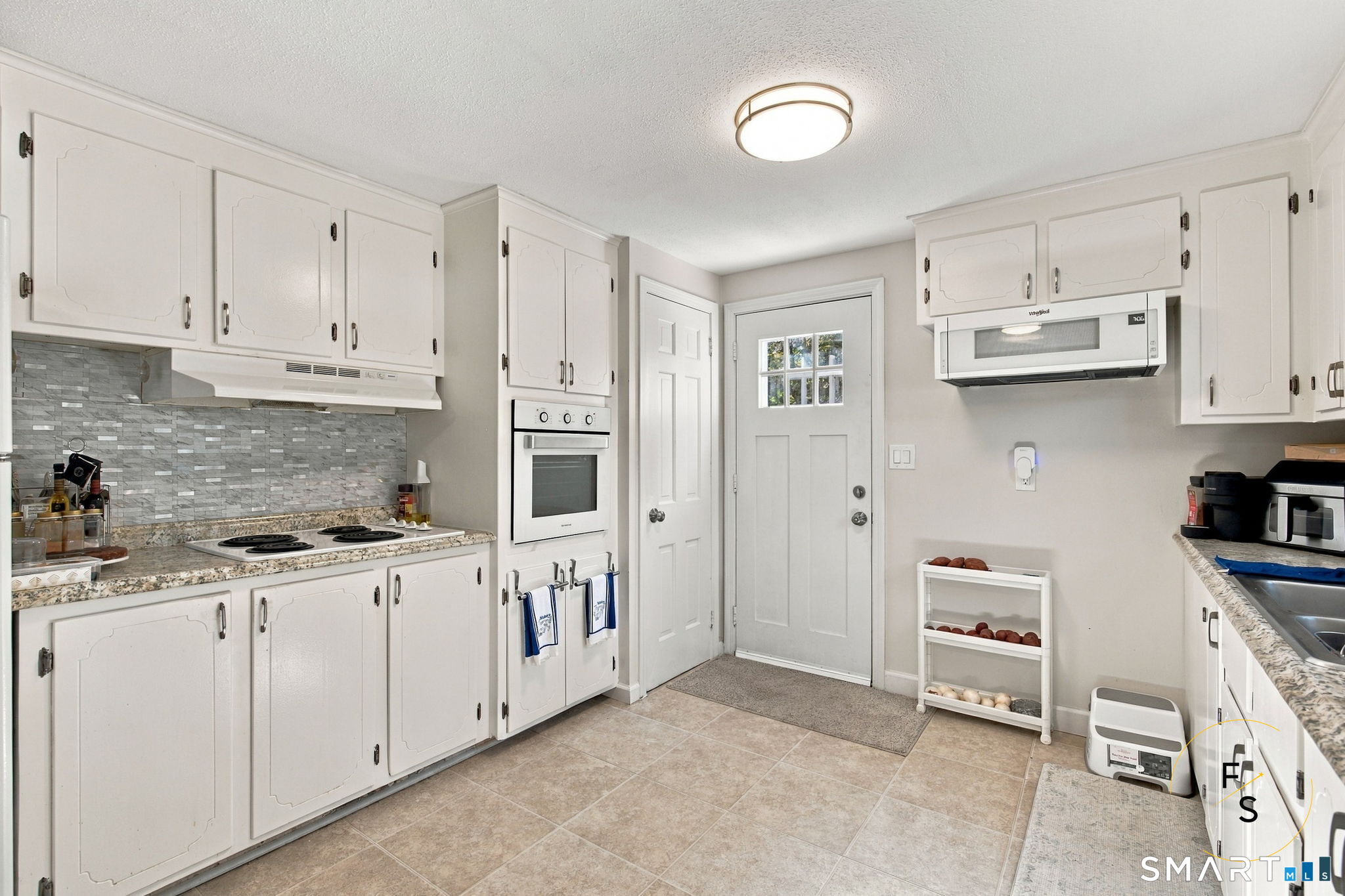 17 Pioneer Drive Enfield CT 06082