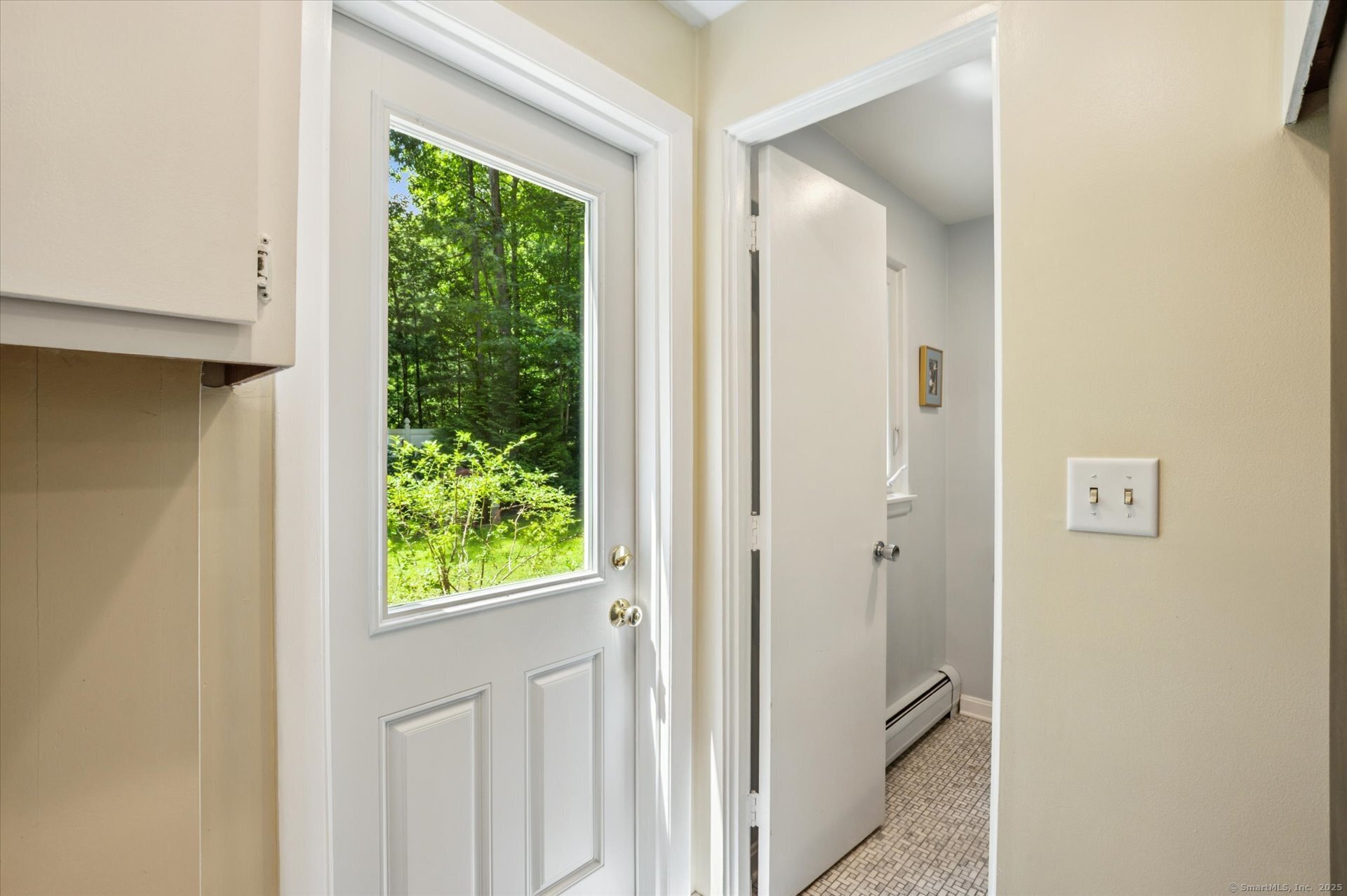 25 Tall Wood Hollow Avon CT 06001