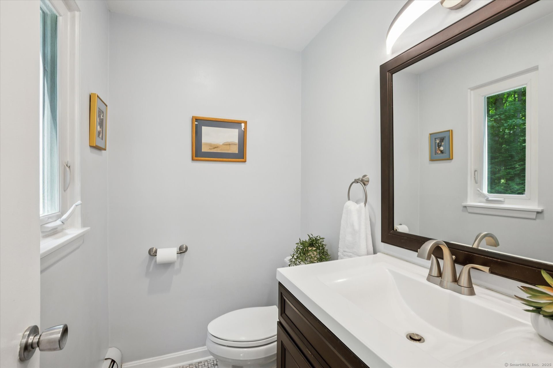 25 Tall Wood Hollow Avon CT 06001