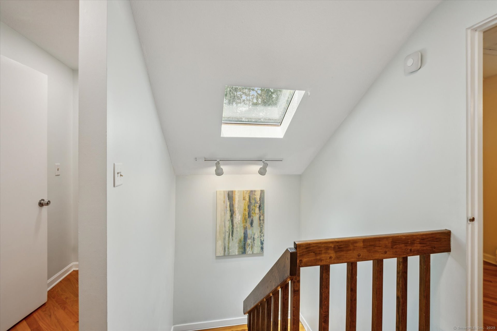 25 Tall Wood Hollow Avon CT 06001