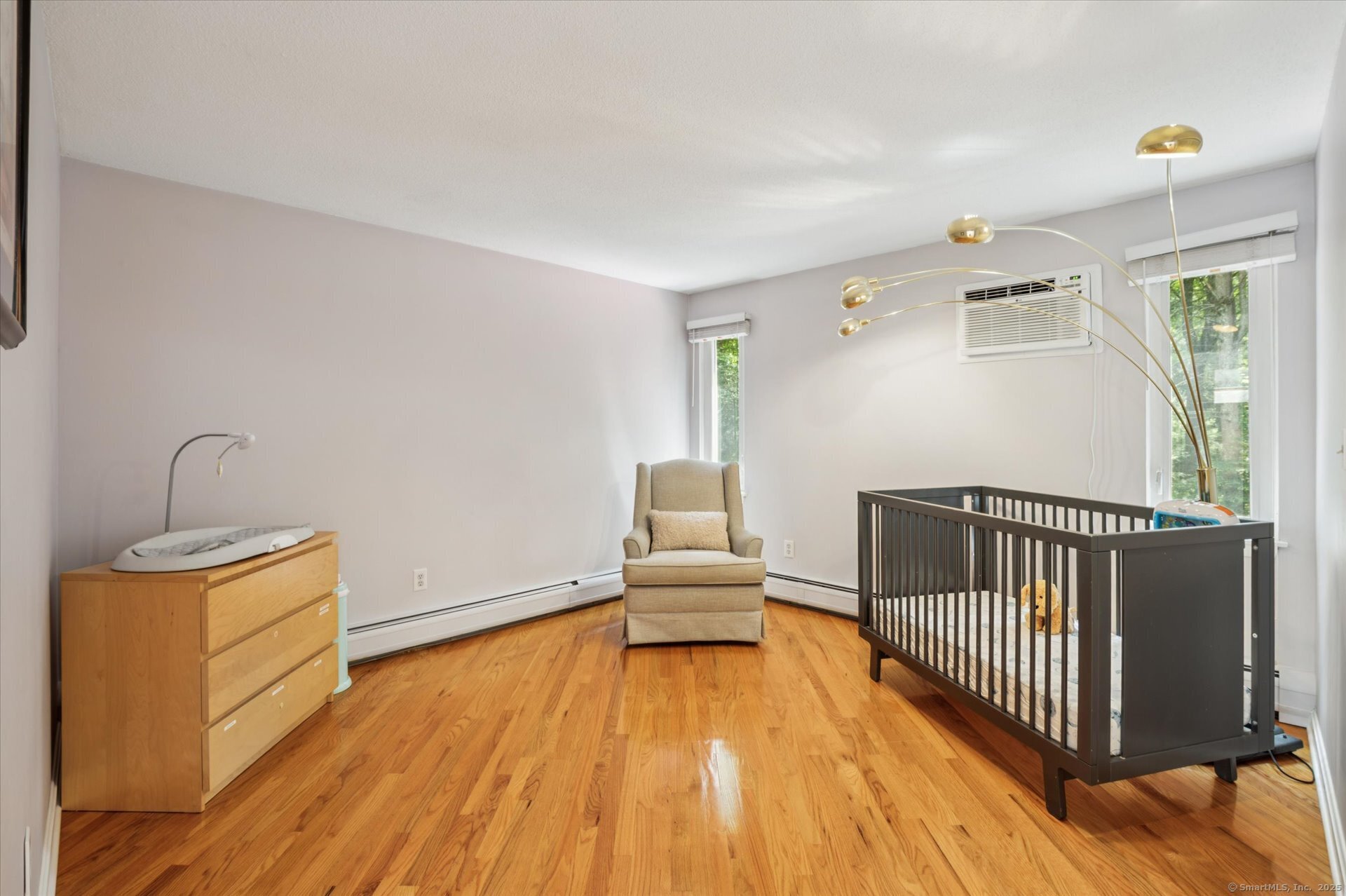 25 Tall Wood Hollow Avon CT 06001