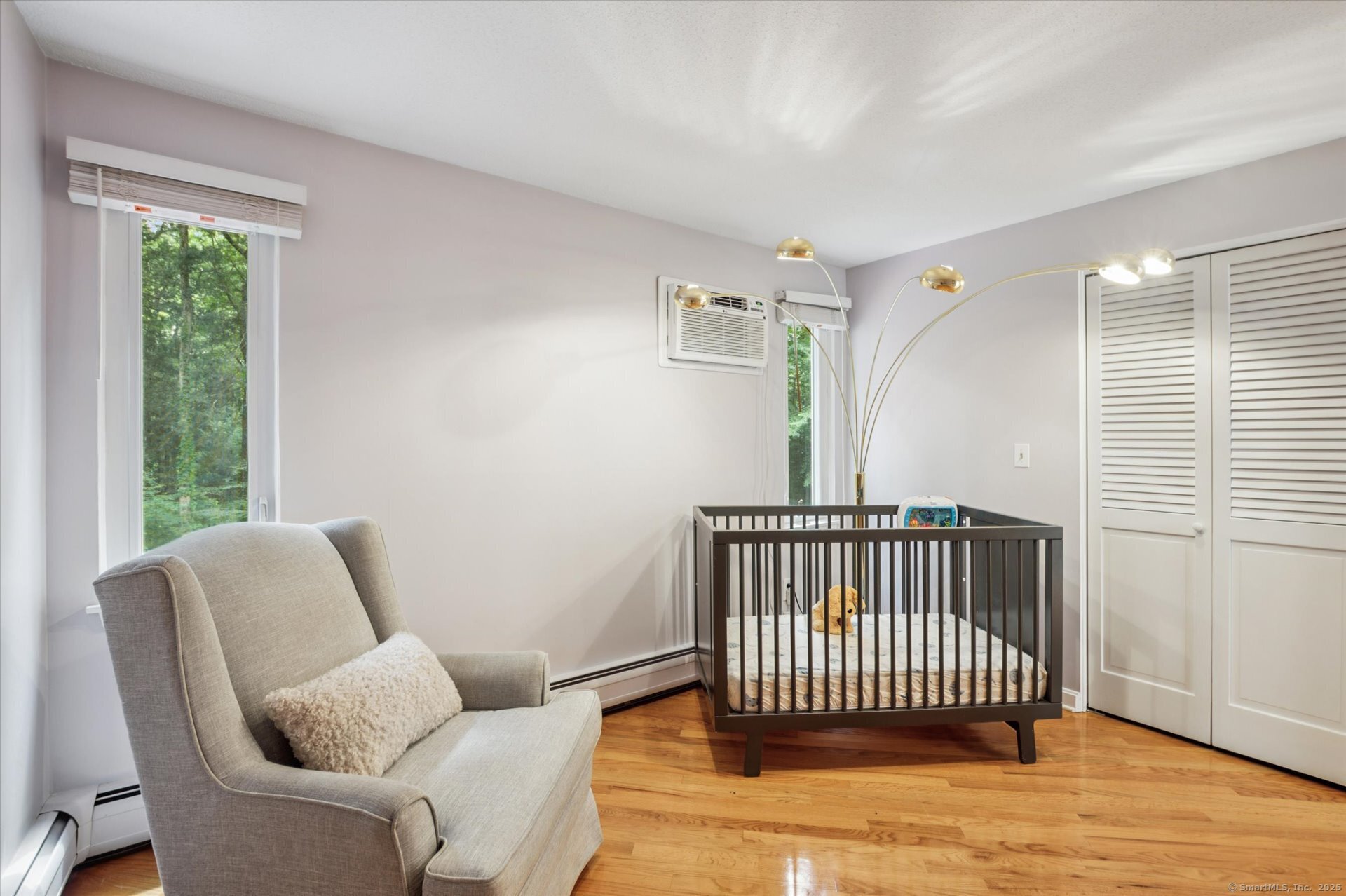 25 Tall Wood Hollow Avon CT 06001