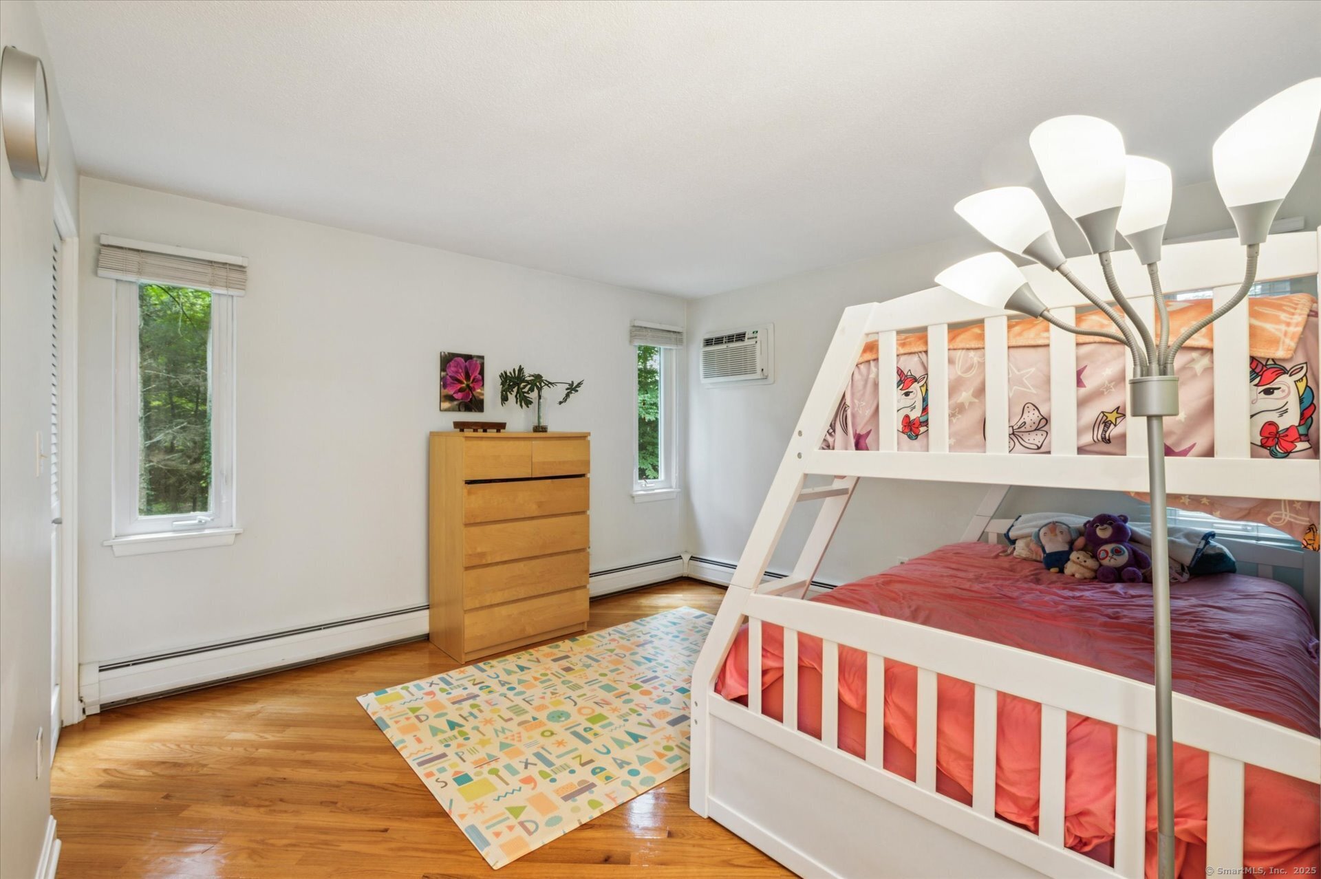 25 Tall Wood Hollow Avon CT 06001