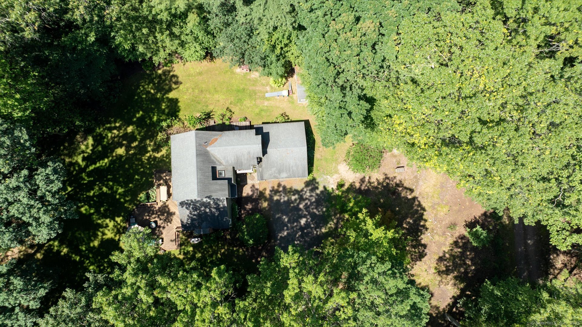 25 Tall Wood Hollow Avon CT 06001