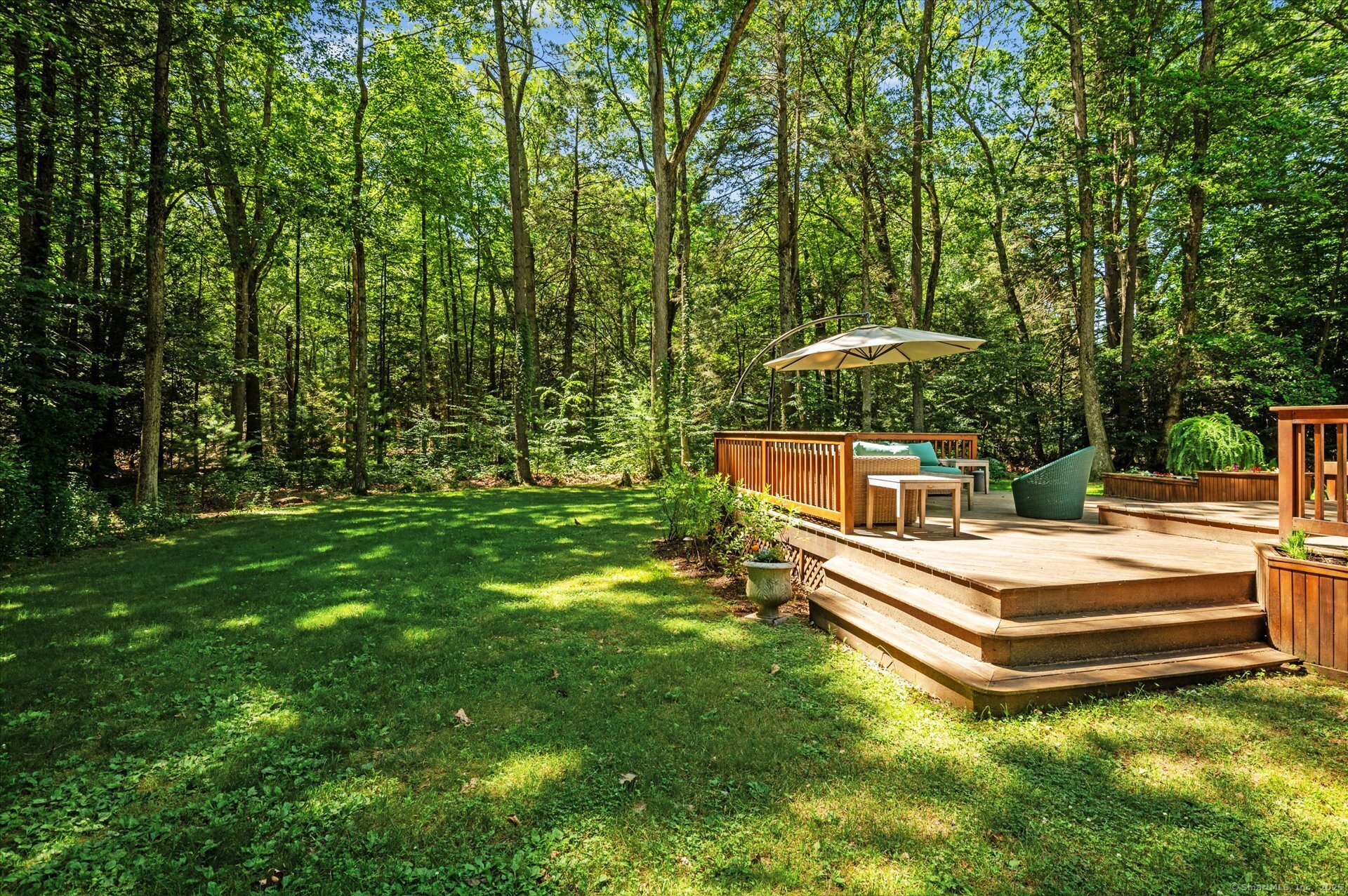 25 Tall Wood Hollow Avon CT 06001