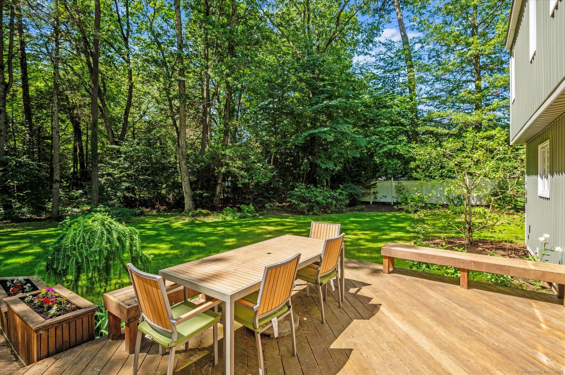 25 Tall Wood Hollow Avon CT 06001