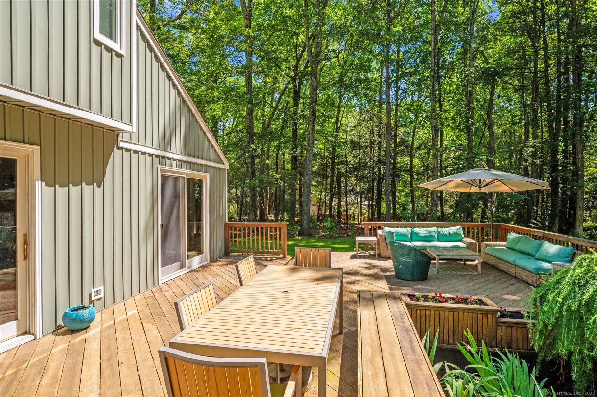 25 Tall Wood Hollow Avon CT 06001