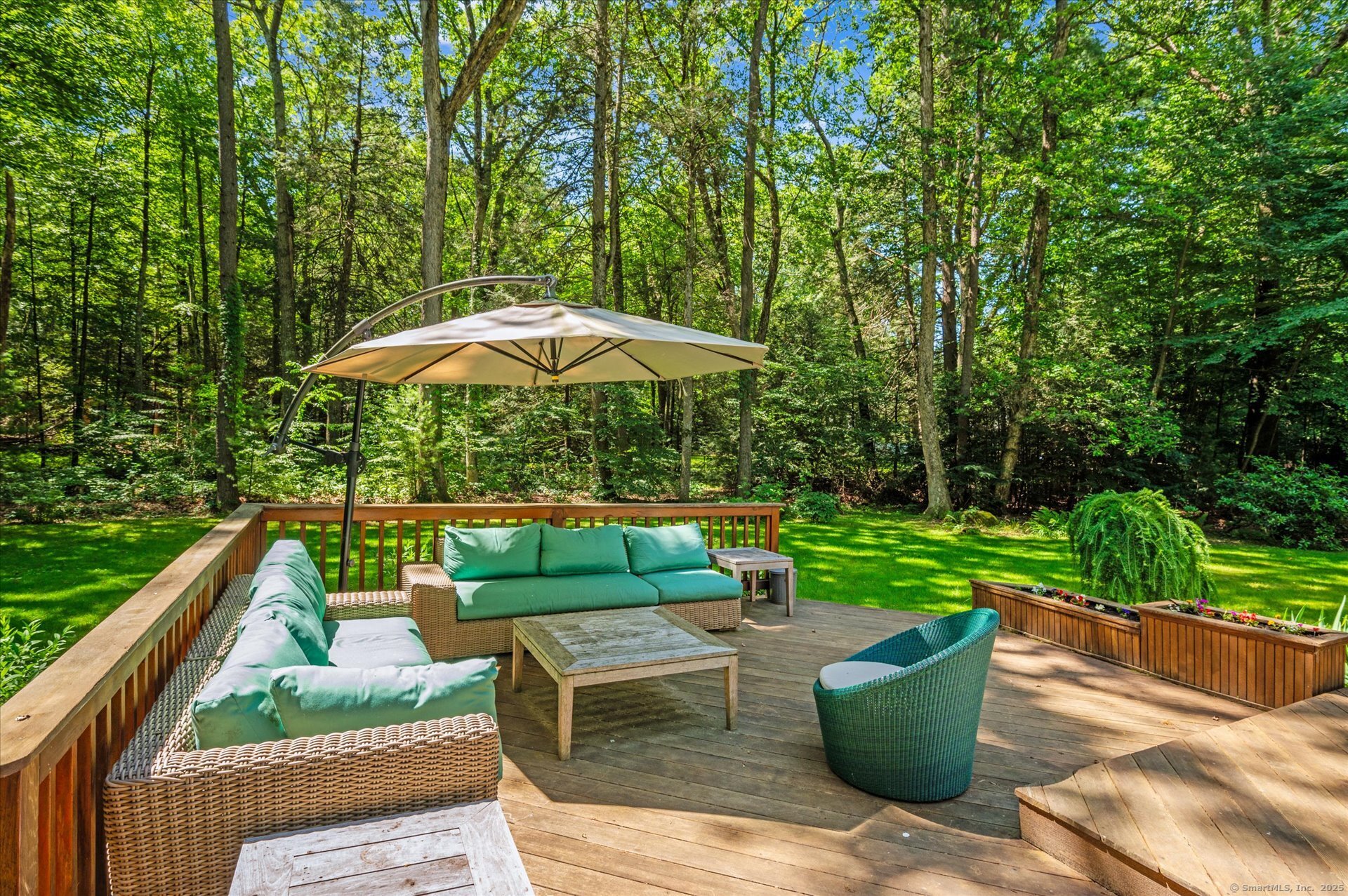 25 Tall Wood Hollow Avon CT 06001