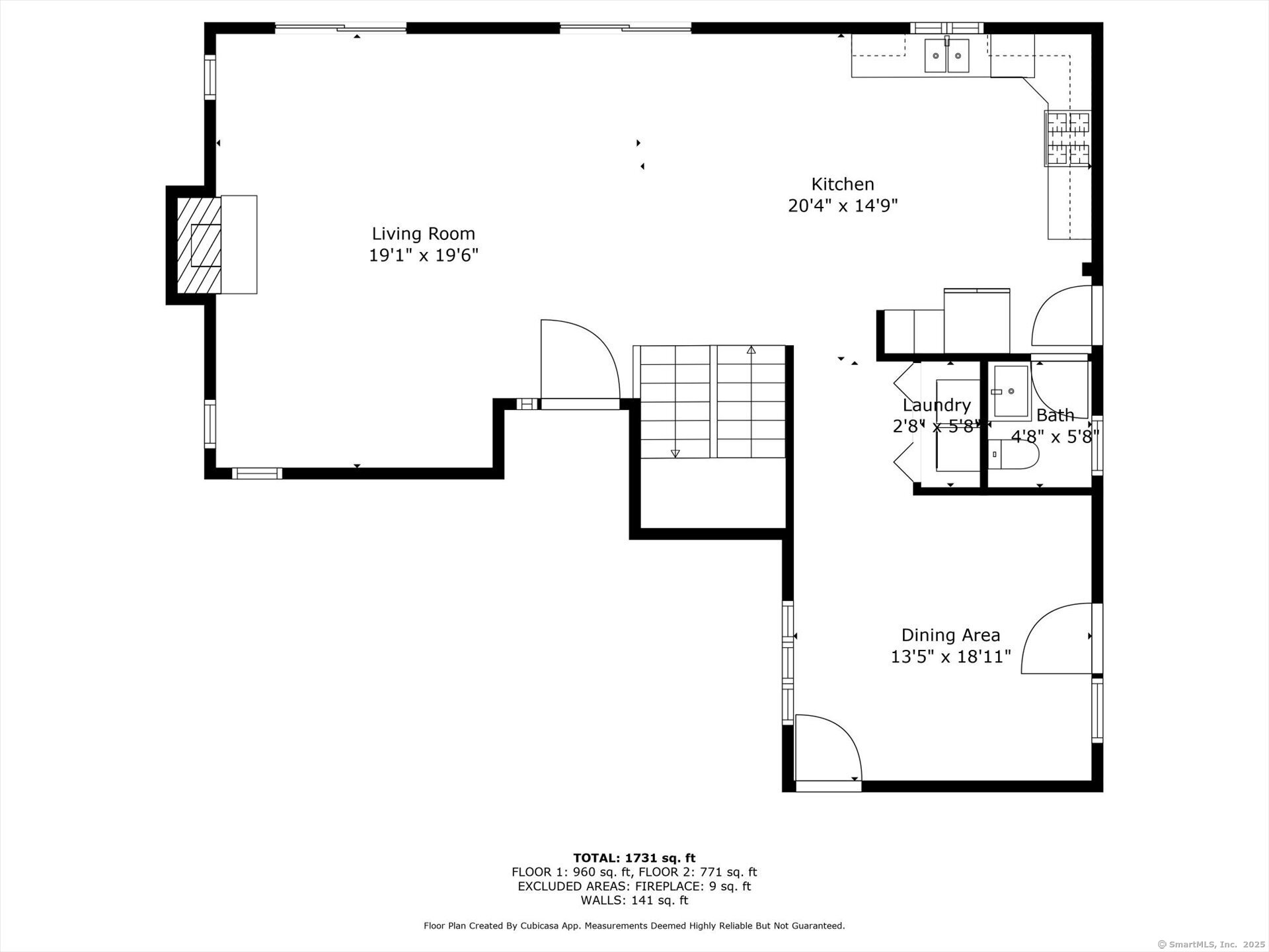 25 Tall Wood Hollow Avon CT 06001