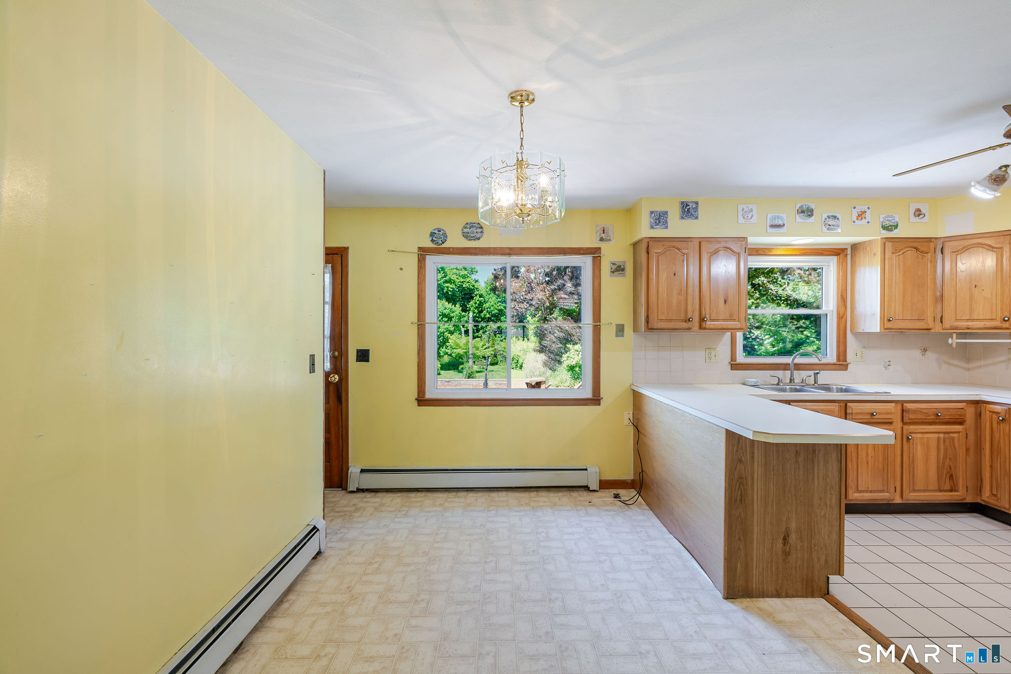 42 Silvermine Road Brookfield CT 06804