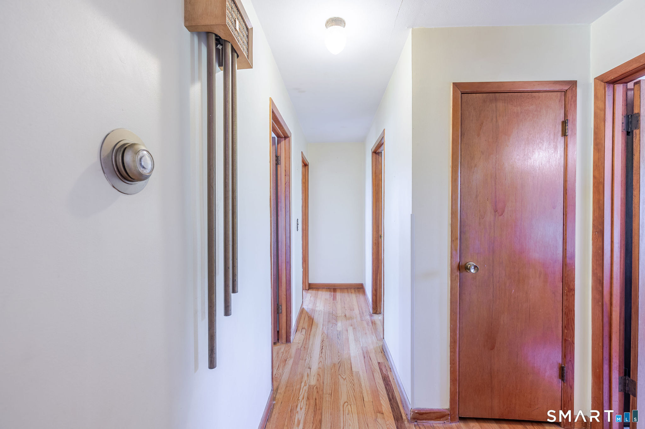 42 Silvermine Road Brookfield CT 06804