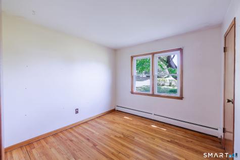 42 Silvermine Road Brookfield CT 06804