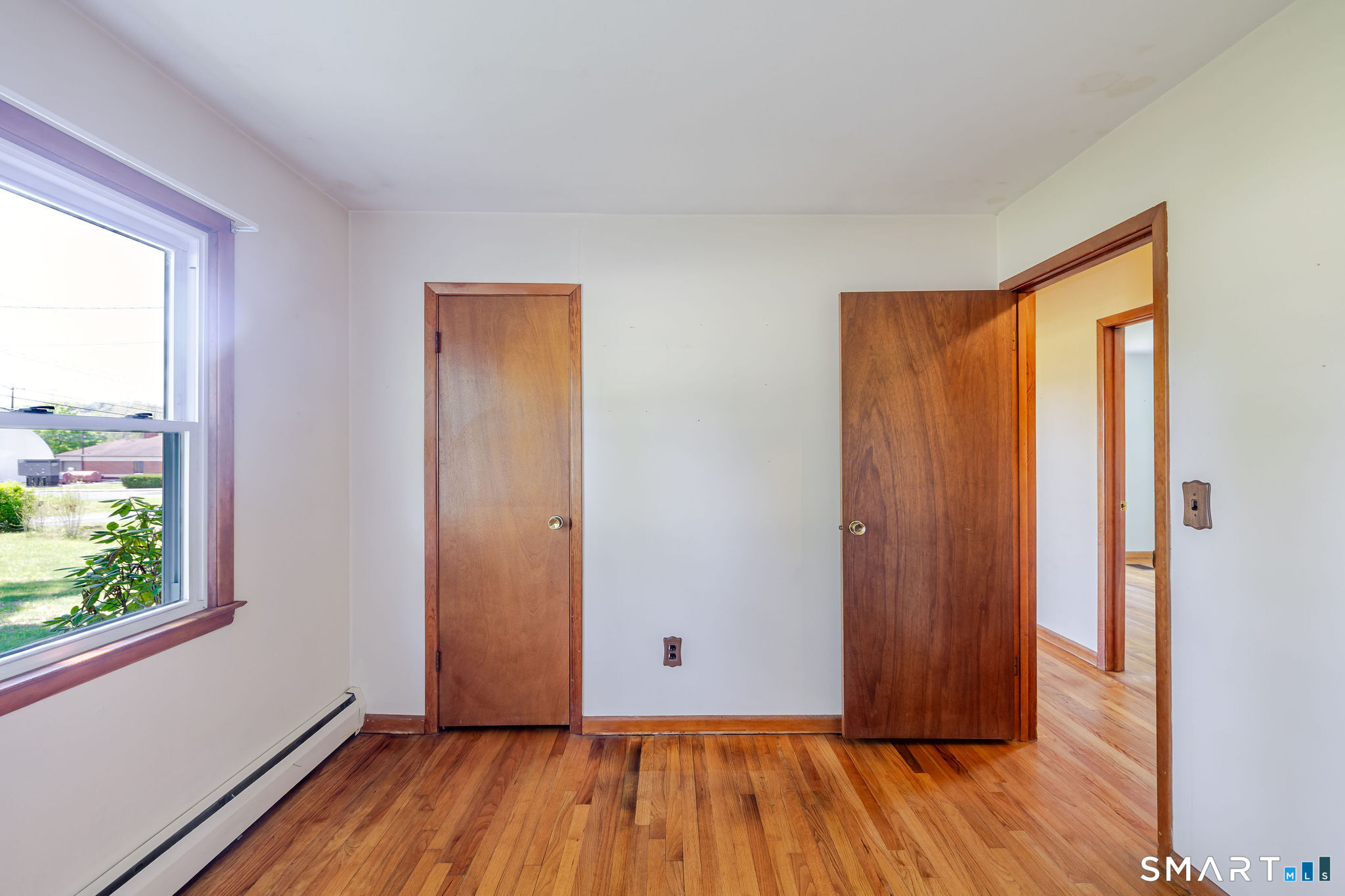 42 Silvermine Road Brookfield CT 06804