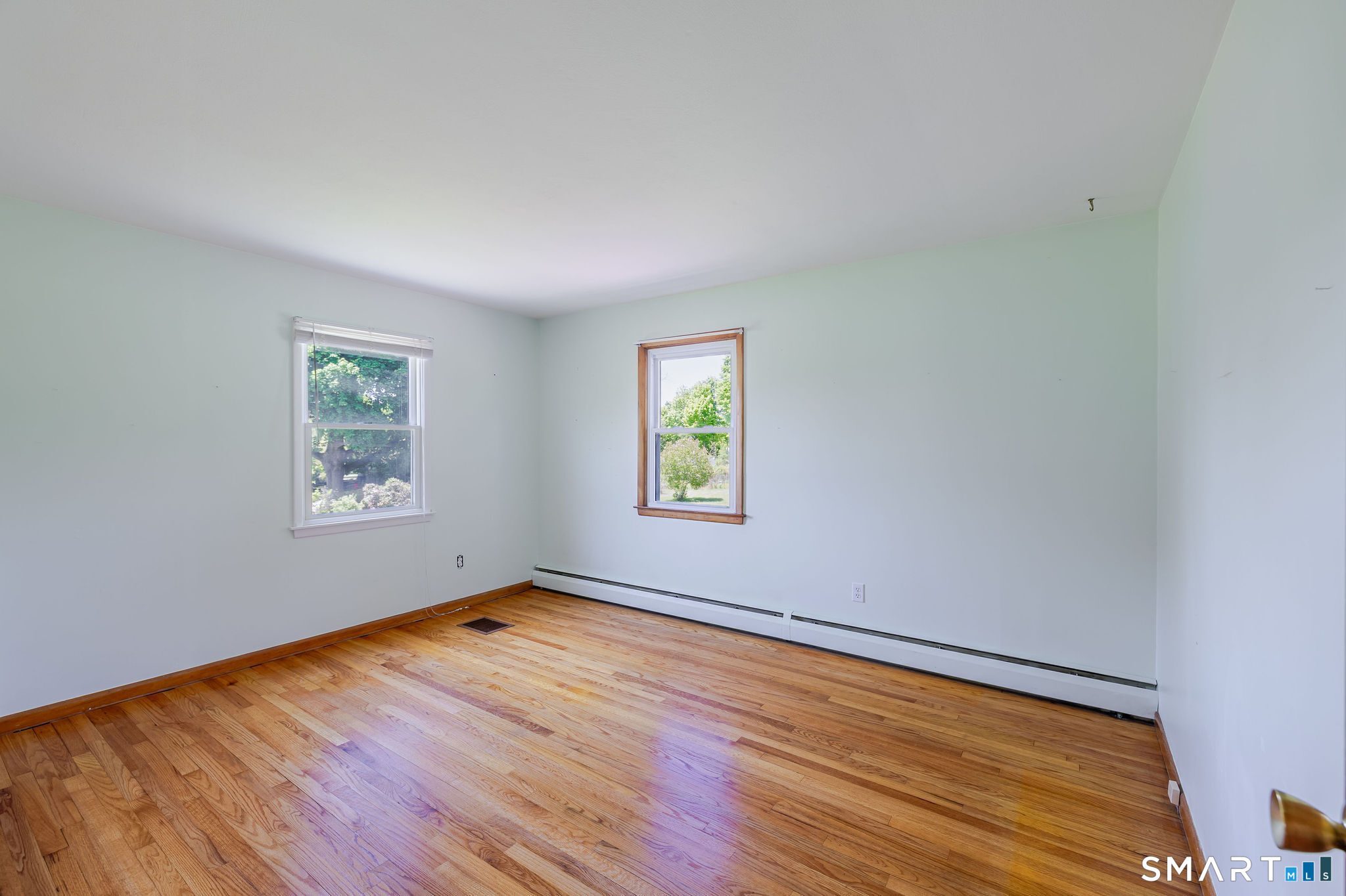 42 Silvermine Road Brookfield CT 06804