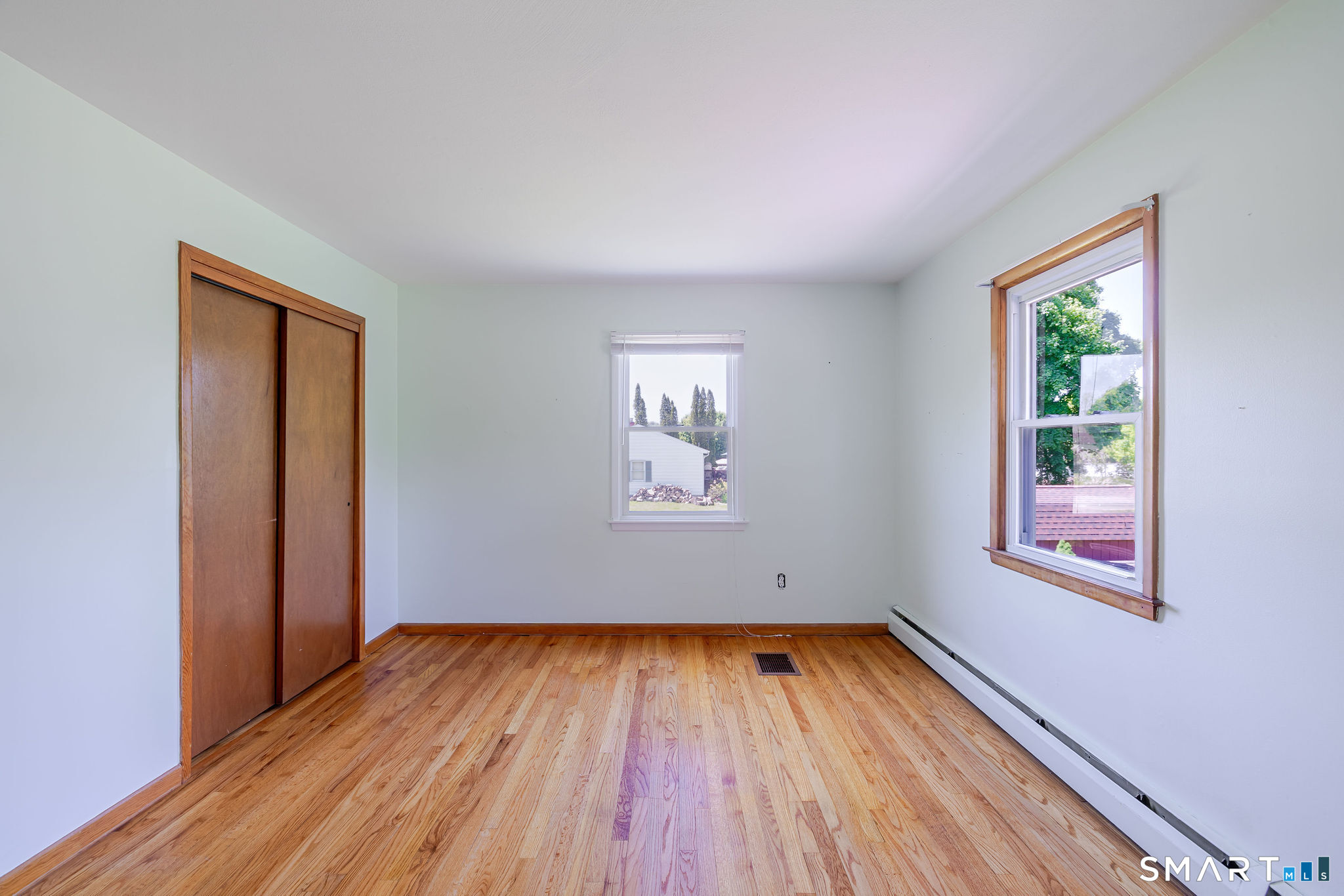 42 Silvermine Road Brookfield CT 06804