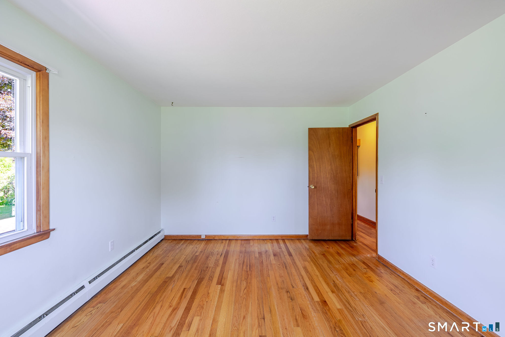 42 Silvermine Road Brookfield CT 06804