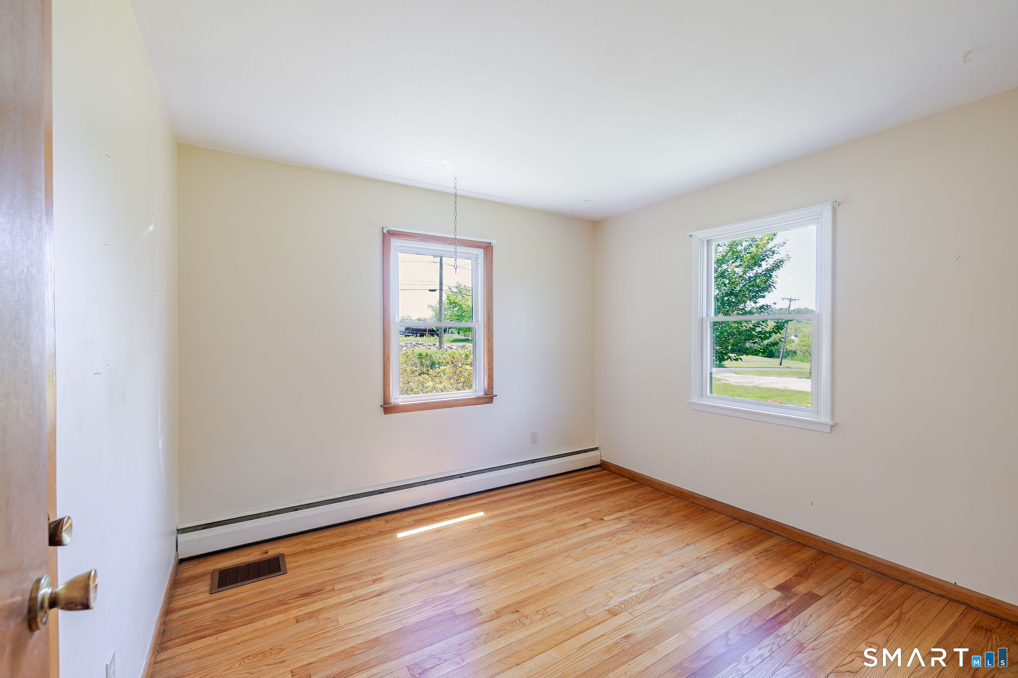 42 Silvermine Road Brookfield CT 06804