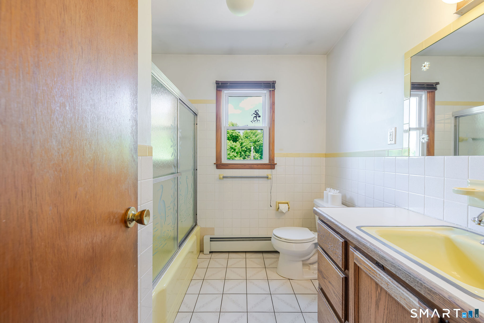 42 Silvermine Road Brookfield CT 06804