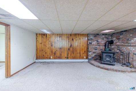 42 Silvermine Road Brookfield CT 06804