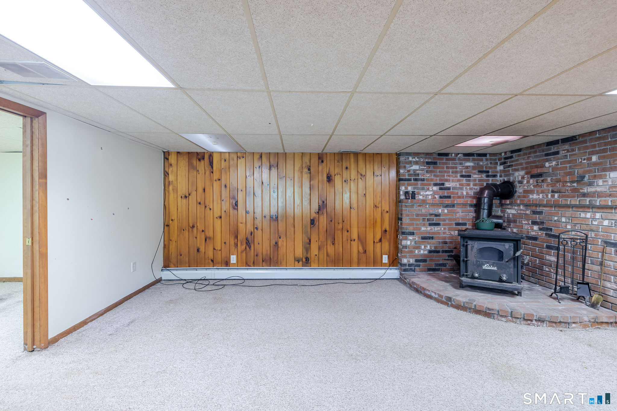 42 Silvermine Road Brookfield CT 06804