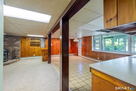42 Silvermine Road Brookfield CT 06804