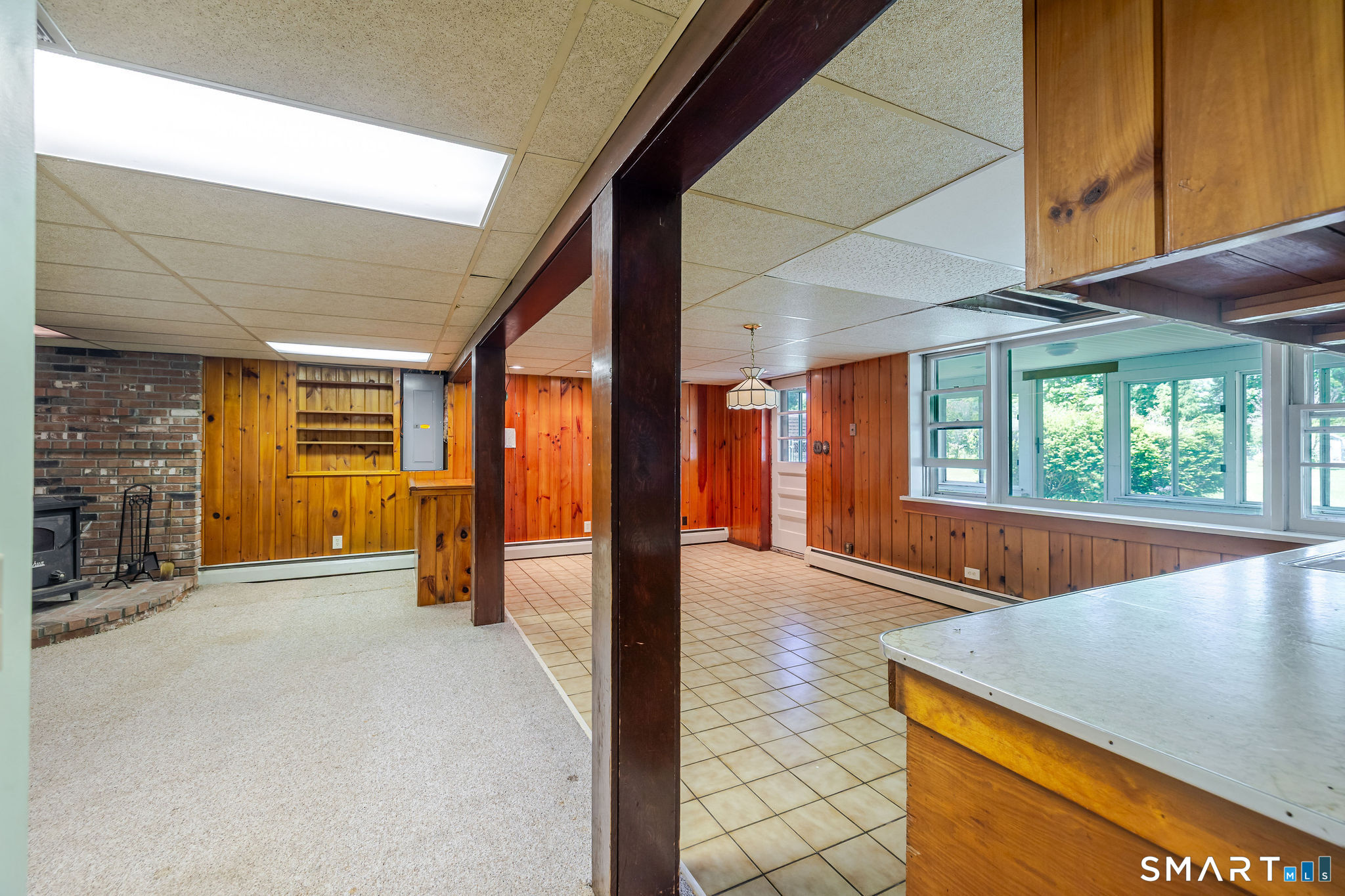 42 Silvermine Road Brookfield CT 06804