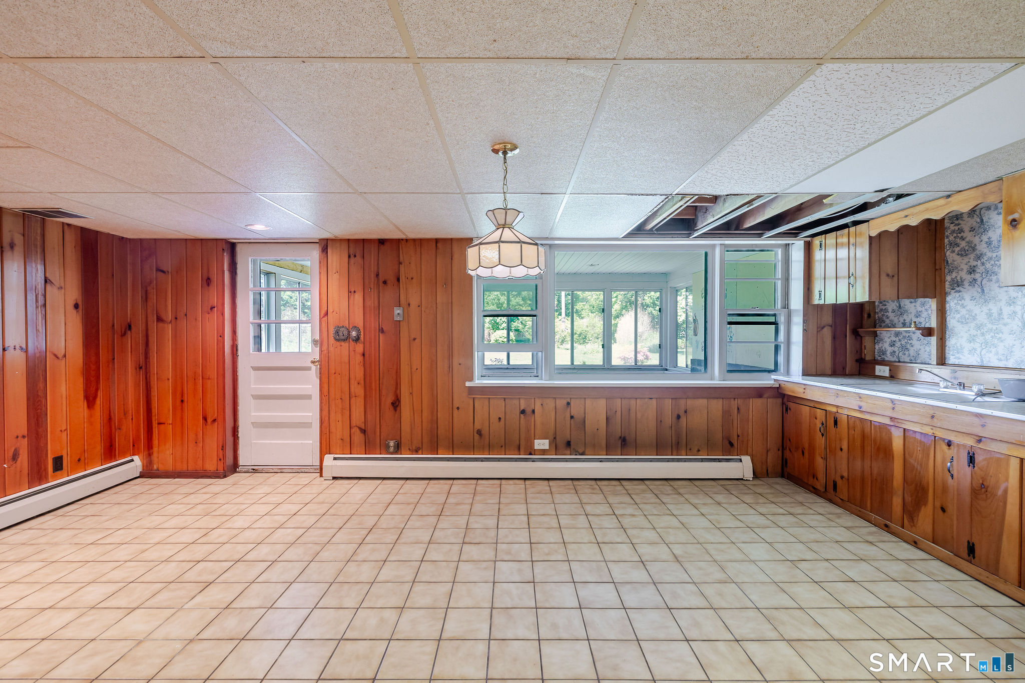 42 Silvermine Road Brookfield CT 06804