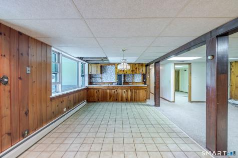 42 Silvermine Road Brookfield CT 06804