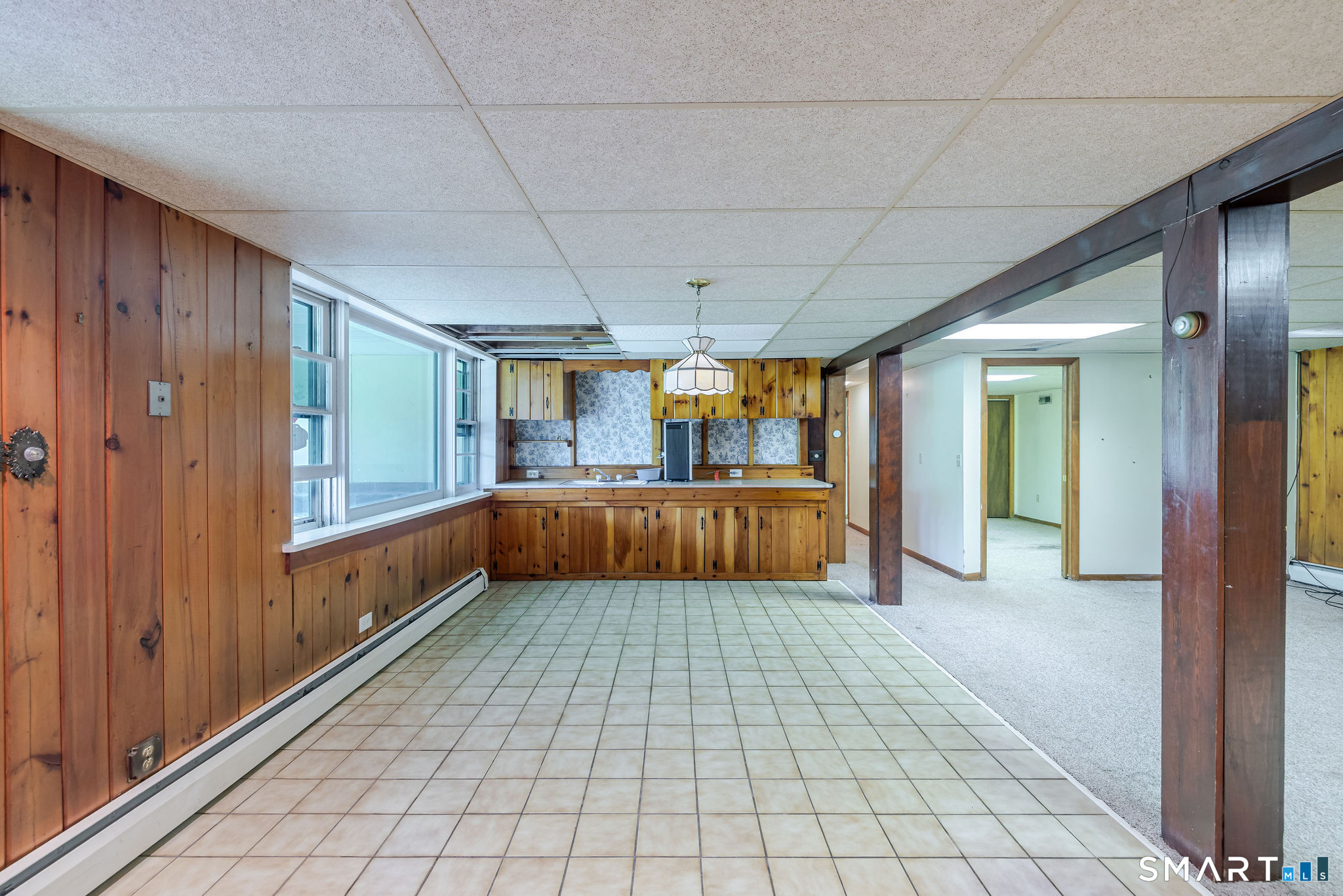 42 Silvermine Road Brookfield CT 06804