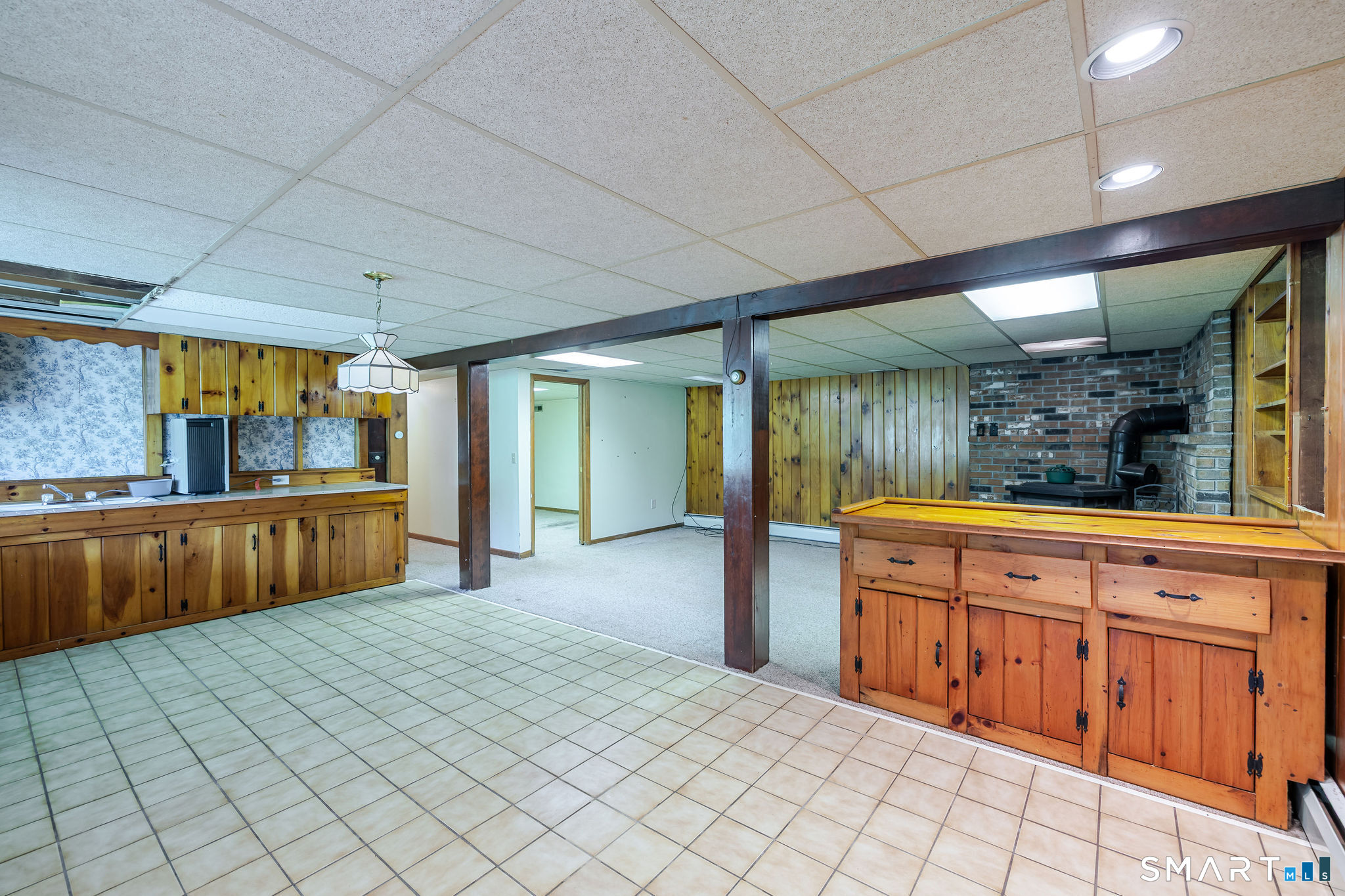42 Silvermine Road Brookfield CT 06804
