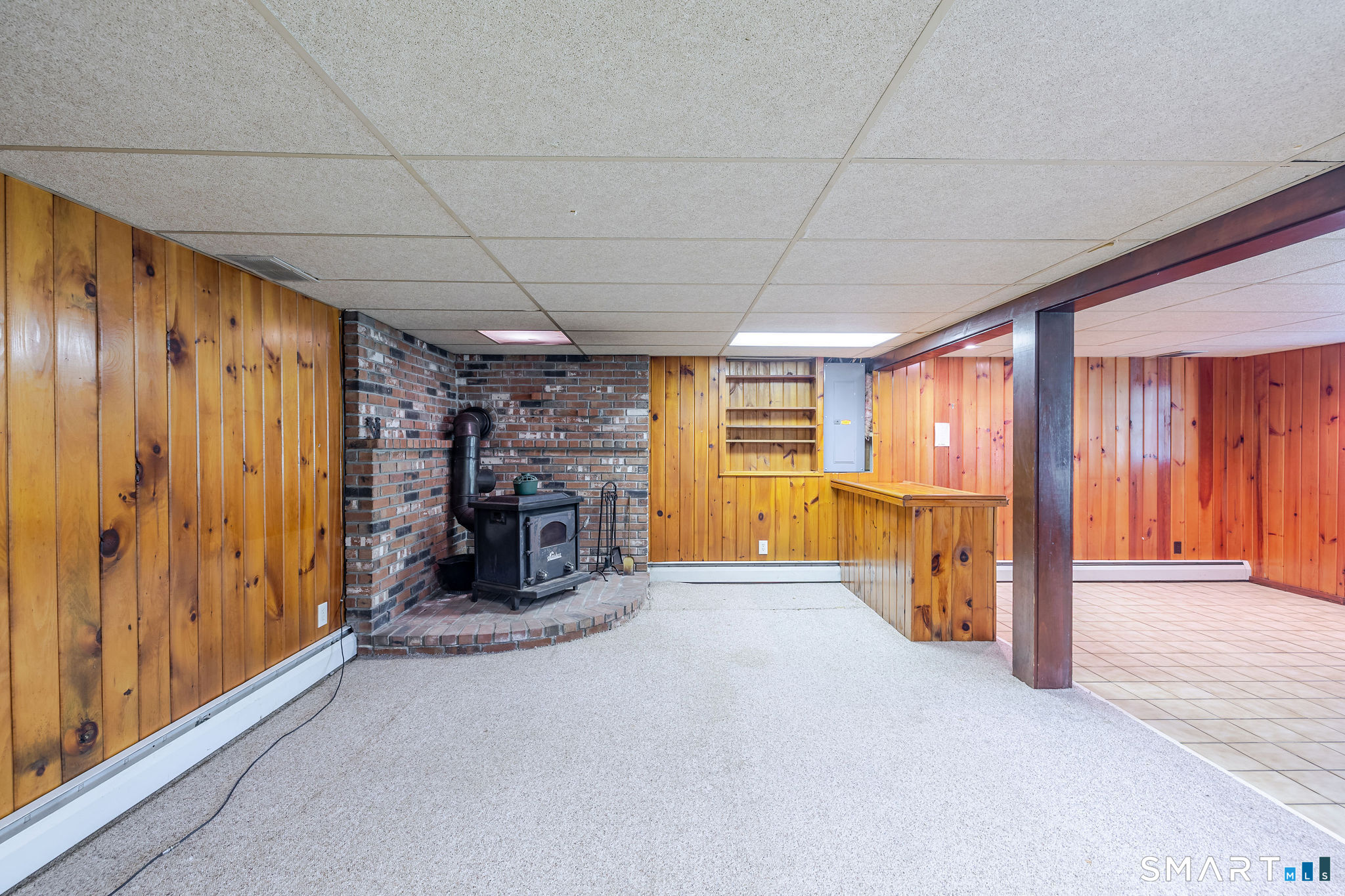 42 Silvermine Road Brookfield CT 06804