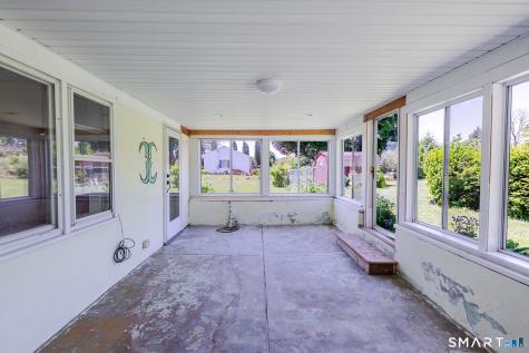 42 Silvermine Road Brookfield CT 06804