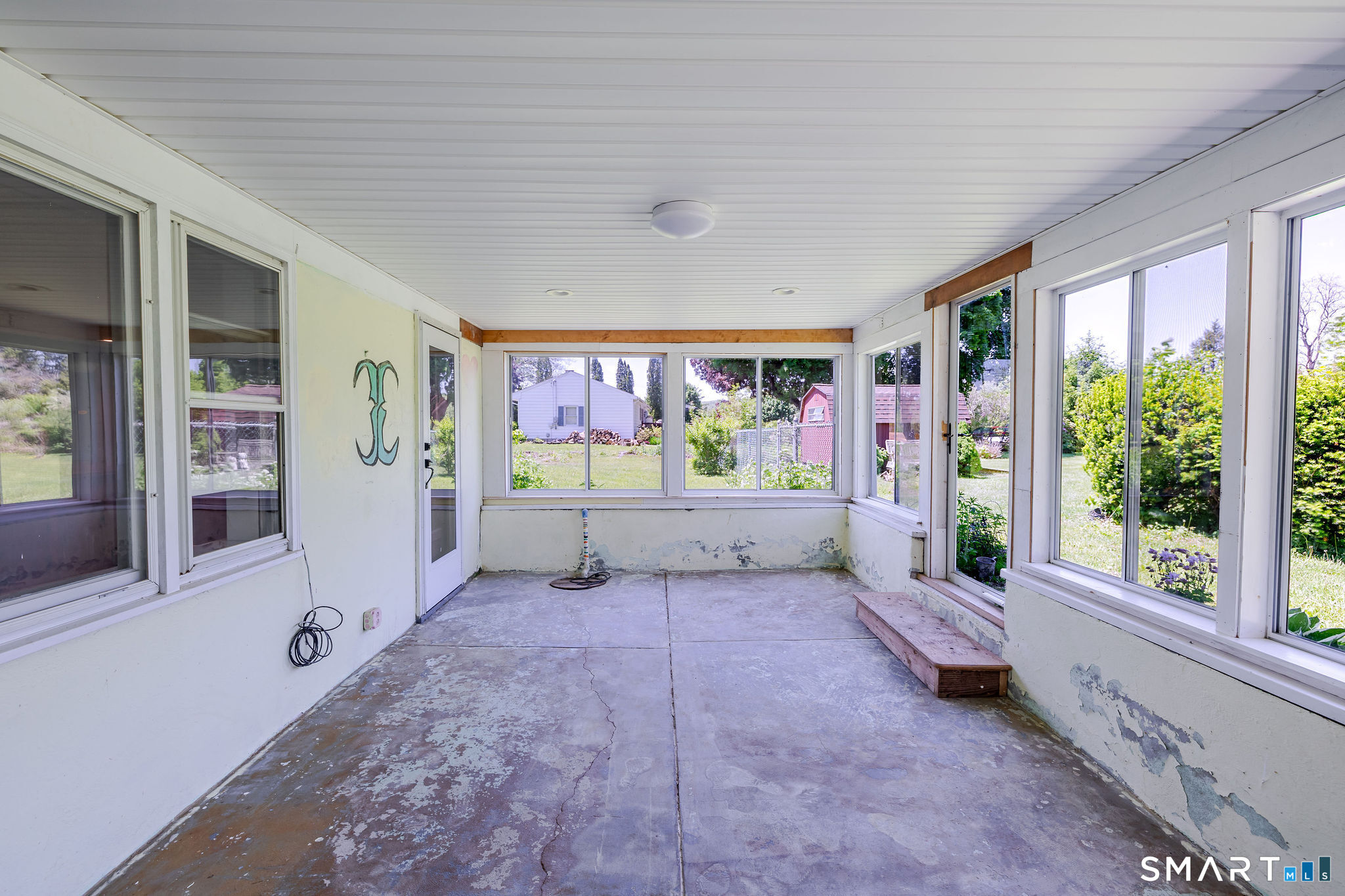 42 Silvermine Road Brookfield CT 06804