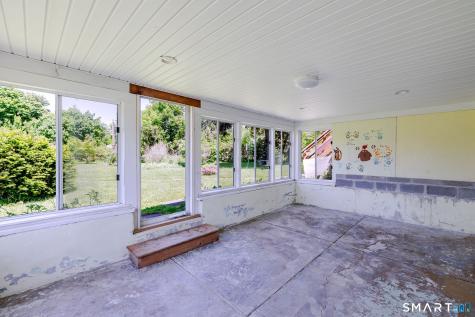 42 Silvermine Road Brookfield CT 06804