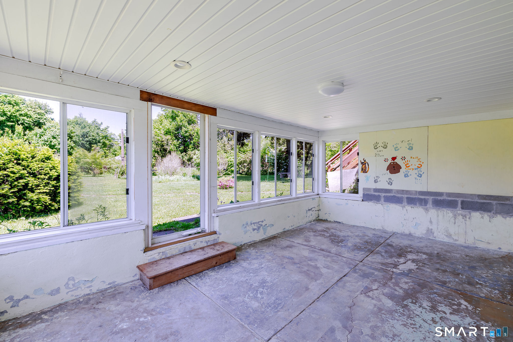 42 Silvermine Road Brookfield CT 06804