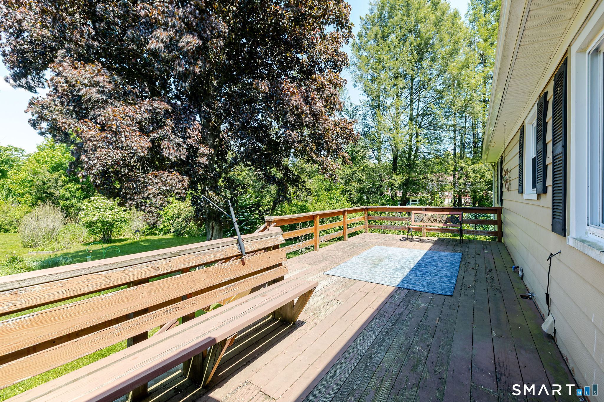 42 Silvermine Road Brookfield CT 06804