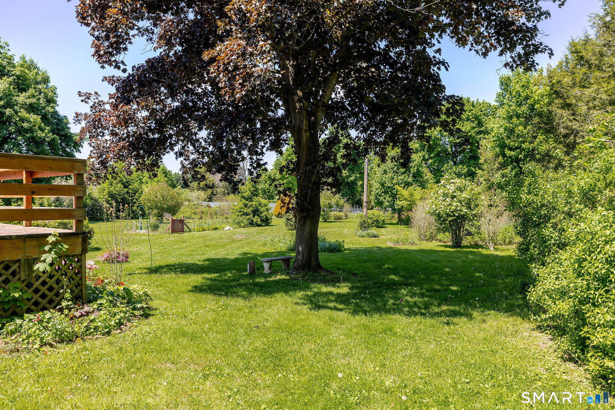 42 Silvermine Road Brookfield CT 06804