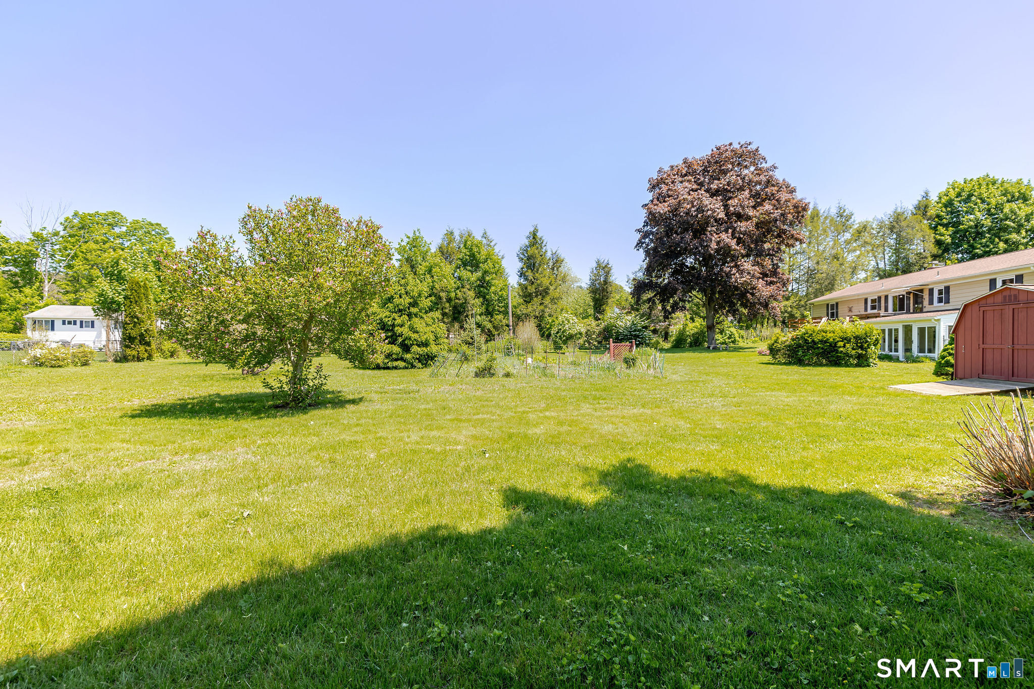 42 Silvermine Road Brookfield CT 06804