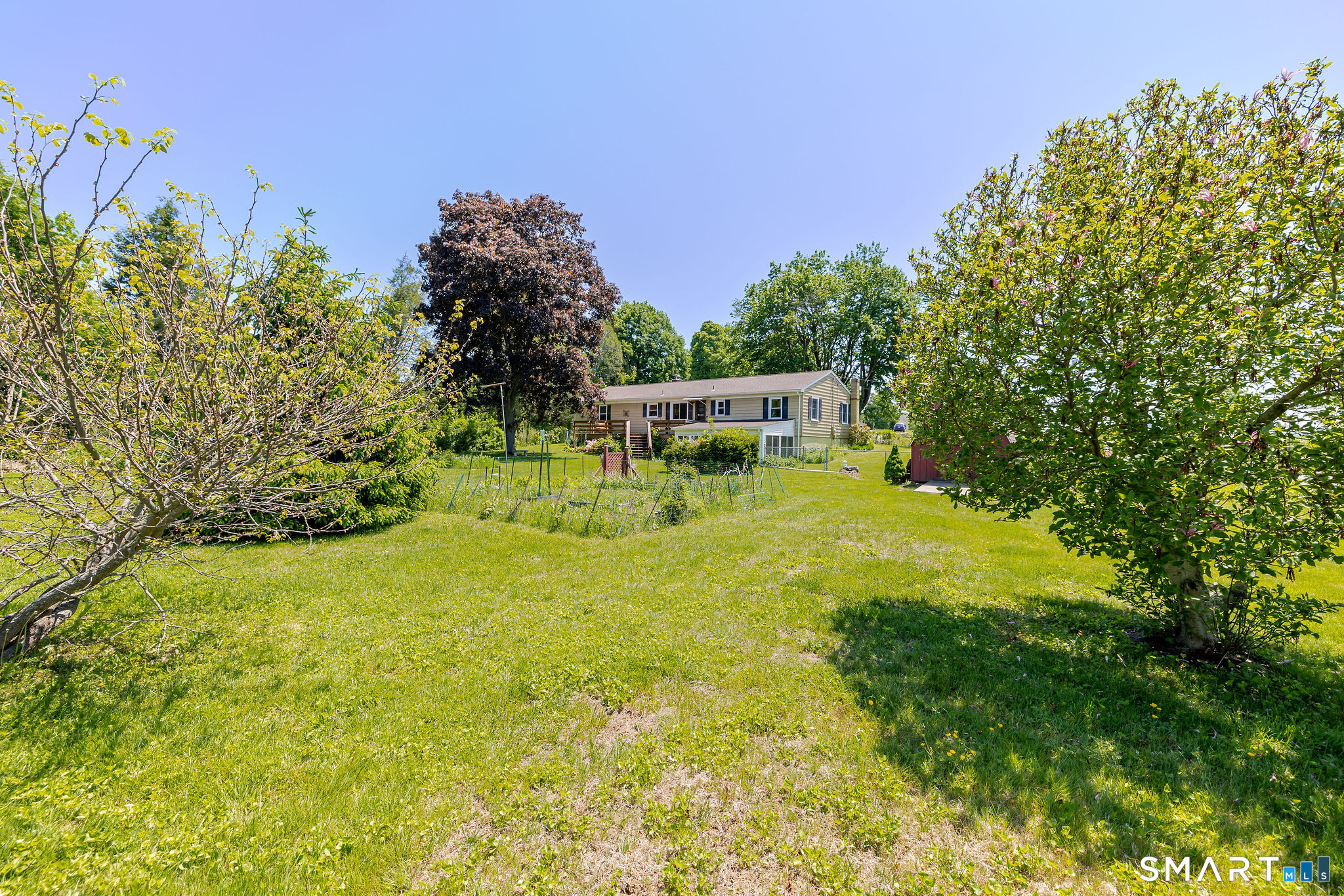42 Silvermine Road Brookfield CT 06804