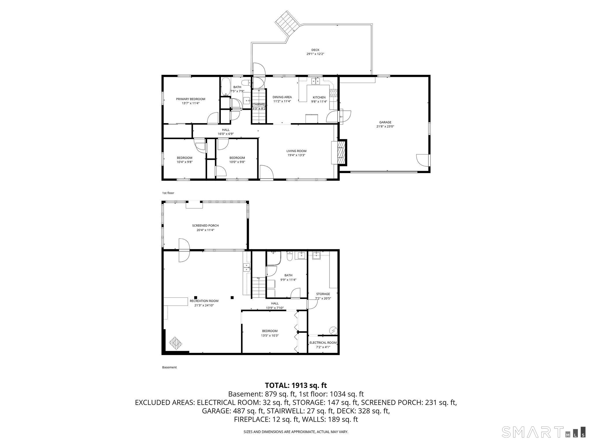42 Silvermine Road Brookfield CT 06804