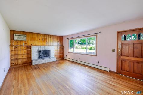 42 Silvermine Road Brookfield CT 06804