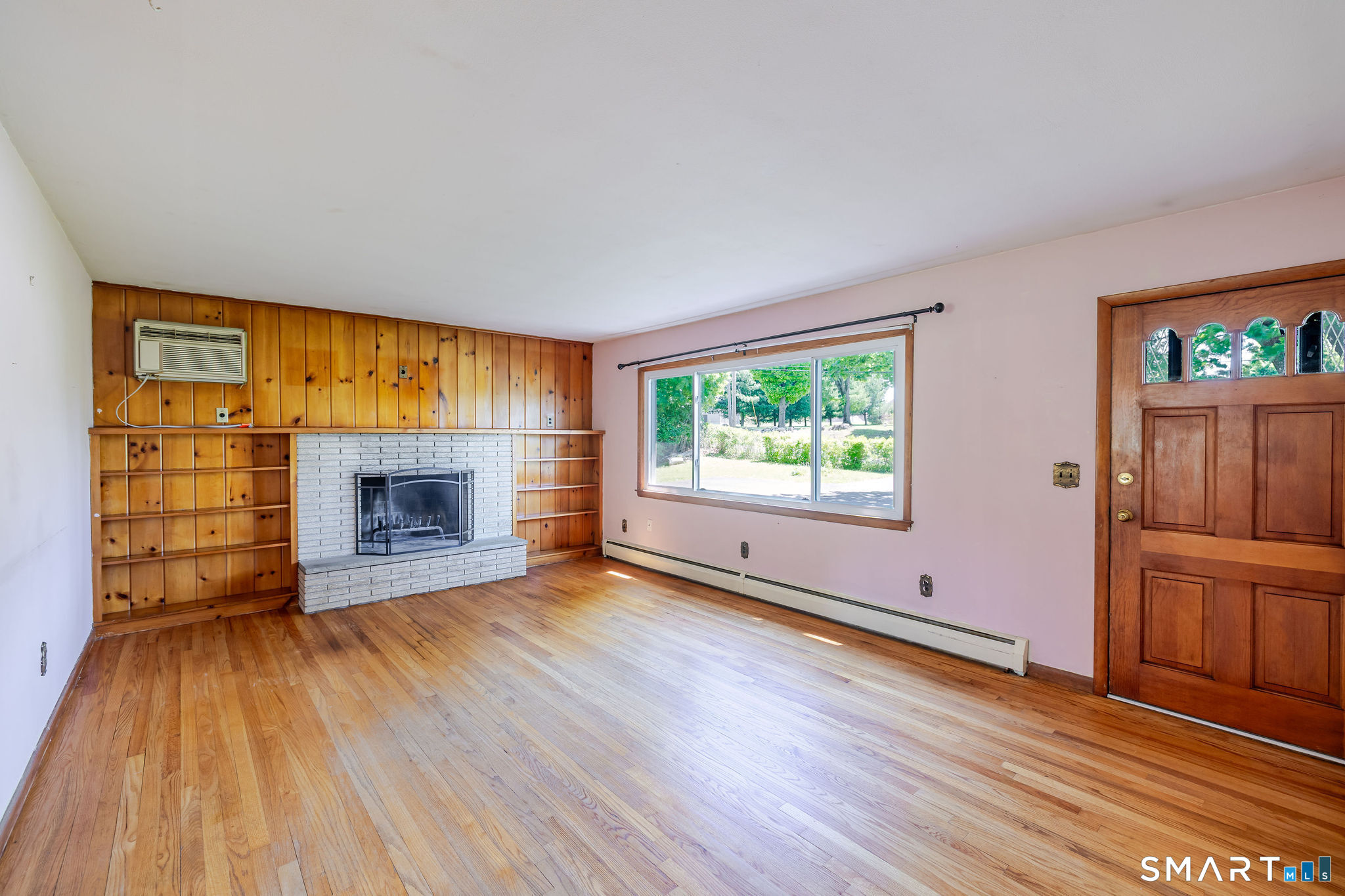 42 Silvermine Road Brookfield CT 06804