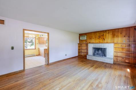 42 Silvermine Road Brookfield CT 06804