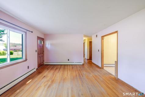 42 Silvermine Road Brookfield CT 06804