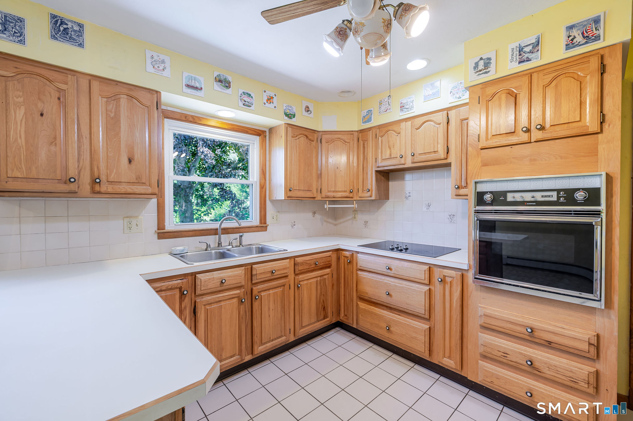 42 Silvermine Road Brookfield CT 06804
